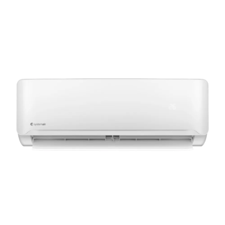 Сплит-система Systemair Sysplit Wall Smart 07 V4 HP Q (R32) (комплект)