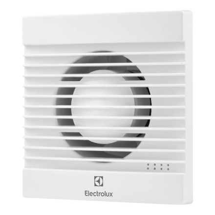 Electrolux EAFB-150T Basic вентилятор вытяжной с таймером