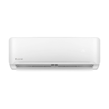 Сплит-система Systemair Sysplit Wall Smart 09 V4 HP Q (R32) (комплект)