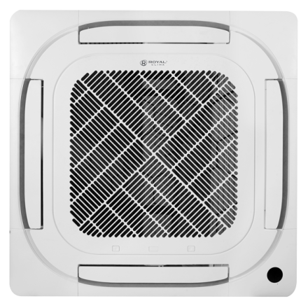 Сплит-система Royal Clima ES-C 12HRI/ES-C pan/1X/ES-E 12HXI (комплект)