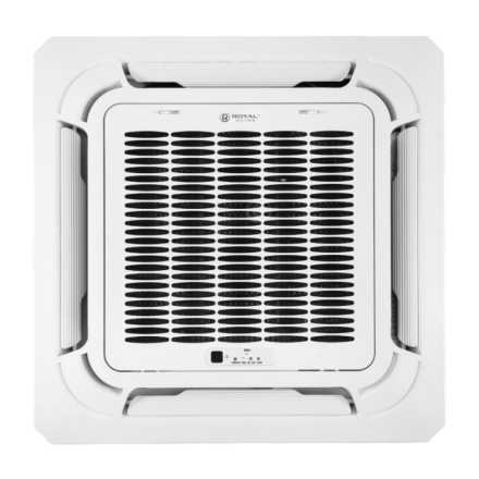 Сплит-система Royal Clima ES-C 12HRI/ES-C pan/1X/ES-E 12HXI (комплект)