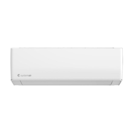 Сплит-система Systemair SYSPLIT WALL SIMPLE  07 HP Q (комплект)