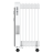 Royal Clima ROR-PR7-1500M масляный обогреватель-радиатор