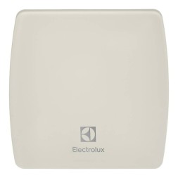 Electrolux EAFG-100 beige Glass вентилятор вытяжной