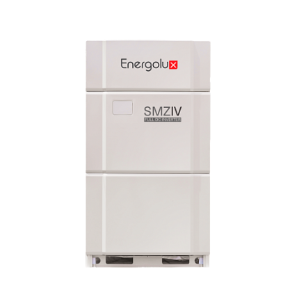 Наружный блок Energolux SMZUR75V4AI 