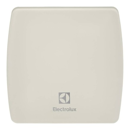 Electrolux EAFG-150 beige Glass вентилятор вытяжной