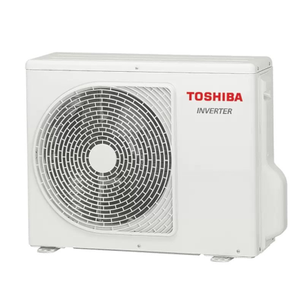 Сплит-система Toshiba RAS-B16CKVG-EE/RAS-16CAVG-EE (комплект)