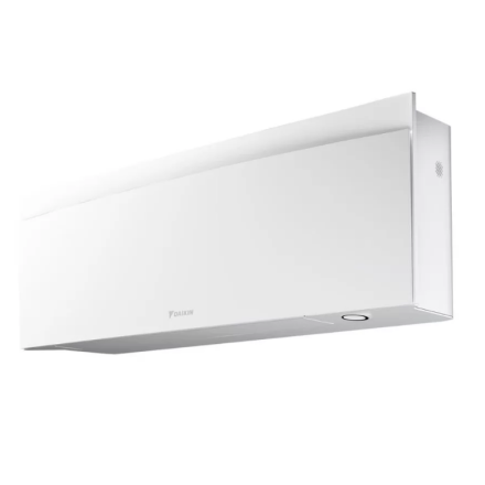 Внутренний блок Daikin FTXJ35AW 