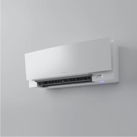 Внутренний блок Daikin FTXJ35AW 