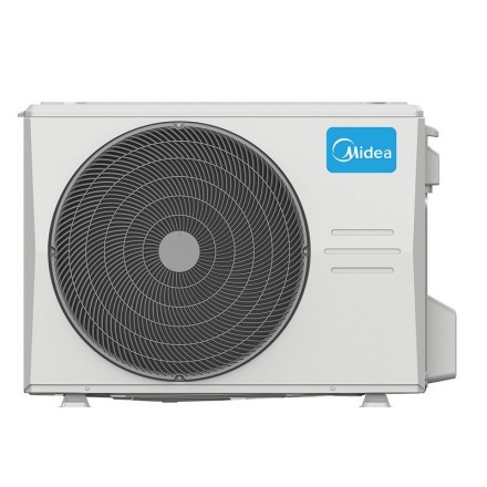 Сплит-система Midea MSFA2W-09N8D6-I/MSFA1-09N8D6-O (комплект)