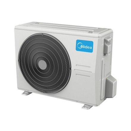 Сплит-система Midea MSFA2W-09N8D6-I/MSFA1-09N8D6-O (комплект)