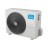 Сплит-система Midea MSFA2W-12N8D6-I/MSFA1-12N8D6-O (комплект)