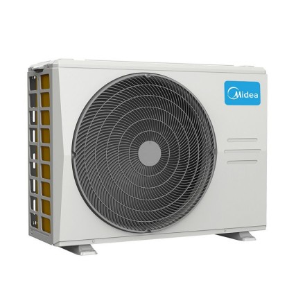 Сплит-система Midea MSFA2W-12N8D6-I/MSFA1-12N8D6-O (комплект)