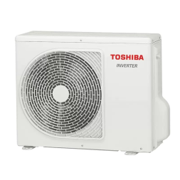 Toshiba RAS-B10CKVG-EE/RAS-10CAVG-EE Seiya сплит-система инверторного типа