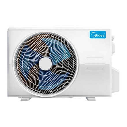 Сплит-система Midea MSAG4W-09N8C2S-I/MSAG4-09N8C2S-O (комплект)