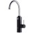 Royal Thermo QuickTap (Black) проточный водонагреватель