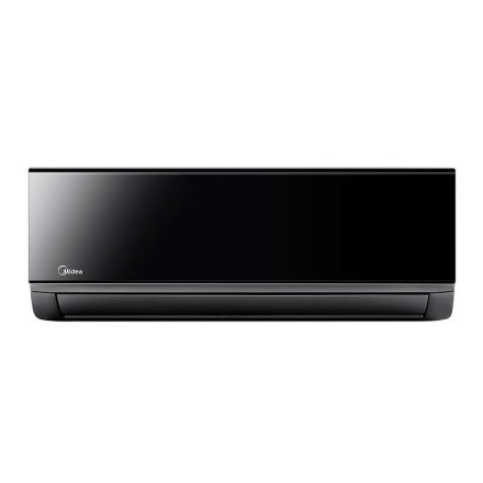 Сплит-система Midea MSAG4W-12N8C2-I/MSAG4-12N8C2-O (комплект)