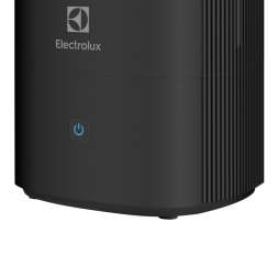 Electrolux EHU-5110D ультразвуковой увлажнитель воздуха