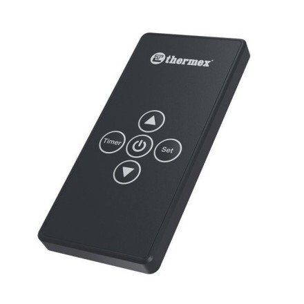 THERMEX ID 80 V (pro) Wi-Fi водонагреватель