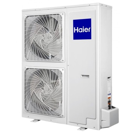 Сплит-система Haier AD48NS1ERA / 1U48LS1EAB (комплект)