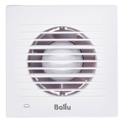 Ballu BAF-FW 150 вентилятор вытяжной