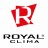 Сплит-система Royal Clima RCI-VNR29HN (комплект)