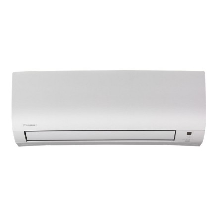 Внутренний блок Daikin FTXP25M9 