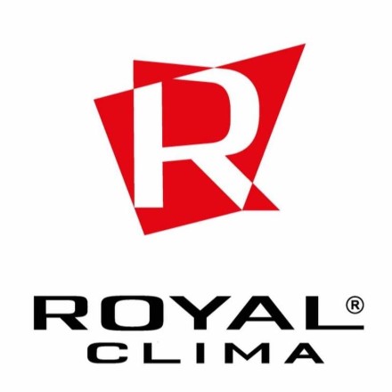 Royal Clima RIH-R2000S/II инфракрасный обогреватель