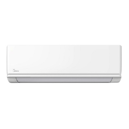 Сплит-система Midea MSAG2-12N8C2U-I/MSAG2-12N8C2U-O (комплект)