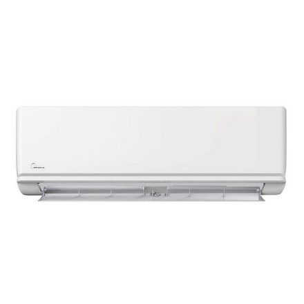 Сплит-система Midea MSAG2-12N8C2U-I/MSAG2-12N8C2U-O (комплект)