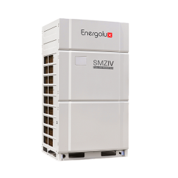 Energolux SMZU75V4AI модульный полноразмерный наружный блок