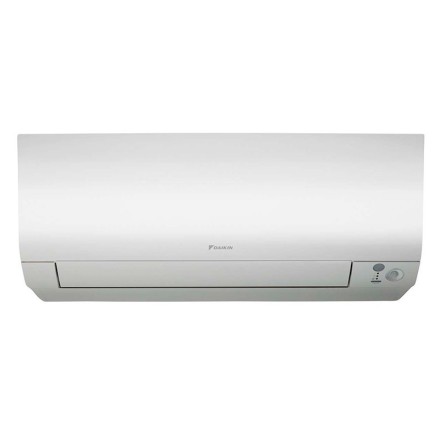 Внутренний блок Daikin FTXM20R 