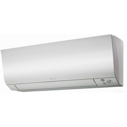 Внутренний блок Daikin FTXM20R 