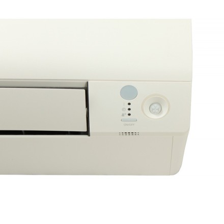 Внутренний блок Daikin FTXM20R 