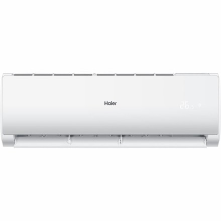 Сплит-система Haier HSU-07HT103/R2 (комплект)