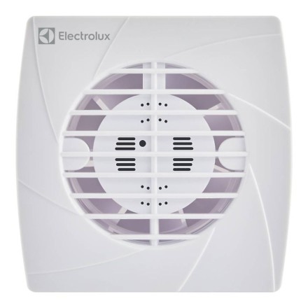 Electrolux Eco EAFE-150 вентилятор вытяжной