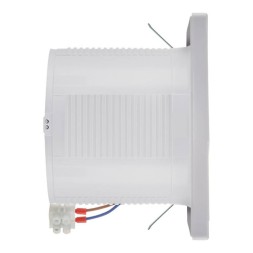 Electrolux Eco EAFE-150 вентилятор вытяжной