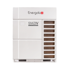 Energolux SMZU150V4AI модульный полноразмерный наружный блок