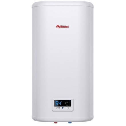 THERMEX IF 50 V (pro) водонагреватель