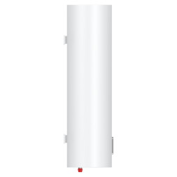 Royal Clima RWH-EP30-FS Epsilon Inox водонагреватель накопительный