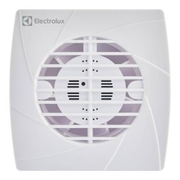 Electrolux Eco EAFE-120 вентилятор вытяжной
