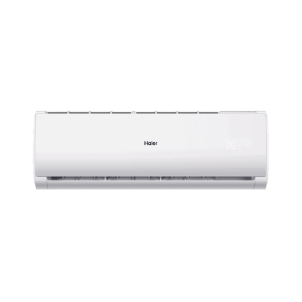 Сплит-система Haier HSU-07HTL103/R2 (комплект)