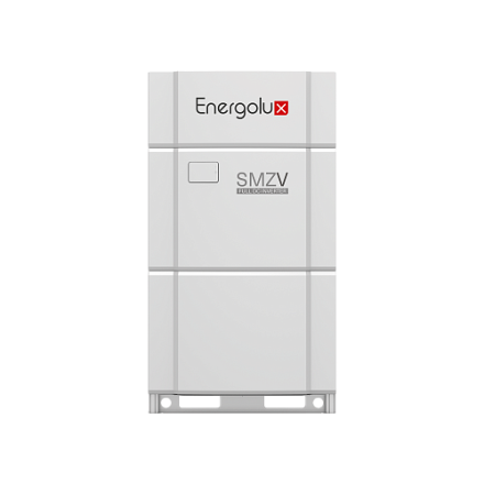 Наружный блок Energolux SMZU75V5AI 