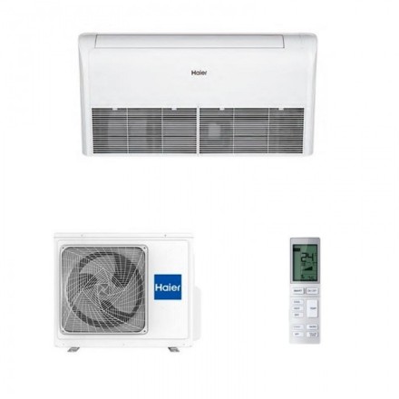 Сплит-система Haier AC35S2SG1FA / 1U35S2SM2FA (комплект)