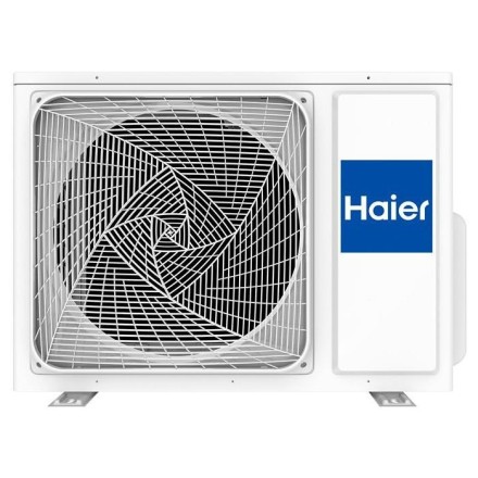 Сплит-система Haier AC35S2SG1FA / 1U35S2SM2FA (комплект)