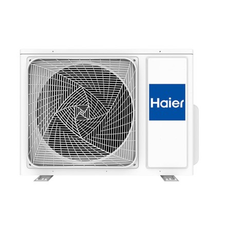 Сплит-система Haier HSU-12HTL103/R2 (комплект)