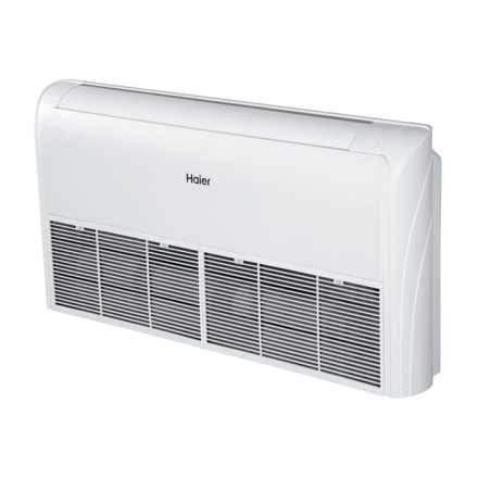 Сплит-система Haier AC50S2SG1FA / 1U50S2SM2FA (комплект)