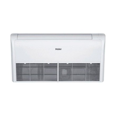 Сплит-система Haier AC50S2SG1FA / 1U50S2SM2FA (комплект)