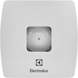 Electrolux EAF-100 Premium бытовой вытяжной вентилятор