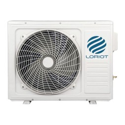 Loriot LAC-12TPR Premiere сплит-система